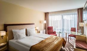 See 368 traveller reviews, 240 candid photos, and great deals for leonardo hotel amsterdam city center, ranked #231 of 417 hotels in amsterdam and rated 3.5 of 5 at tripadvisor. Best Western Plus Residenzhotel Luneburg