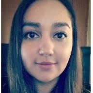 80+ "Eloisa Mendez" profiles