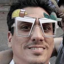 Robert Starkweather (@k4media)