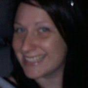 Margie Cooper Rogers (mcoop)