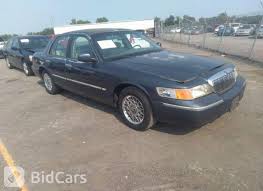 Image result for Deep Wedgewood Blue 2000 Mercury