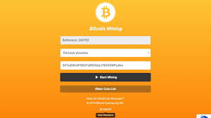 Ethereum mining on ubuntu and debian. Cpucap Mining