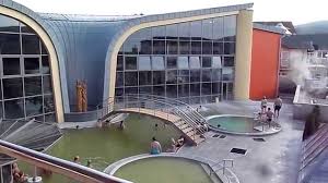 To connect with podhájska, join facebook today. Podhajska Wellness Centrum Aquamarin Venkovni Bazen Youtube