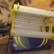 Sunsations Tanning Salon Oxygen Bars 1220 W Collins Dr Casper Wy Phone Number