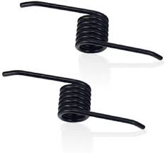 Diy fly screens keep insects out whilst allowing fresh air in. China Fly Screen Retaining Clips Tension Spring Parts China Fly Screen Spring Fly Screen Clips
