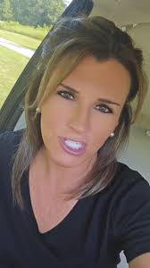 Prayers for our friends in Texas. ❤️