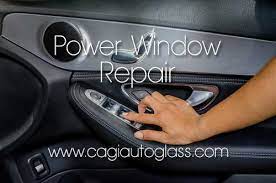 Maybe you would like to learn more about one of these? Automotive Power Window Motor Repairs In Las Vegas Ca Auto Glass