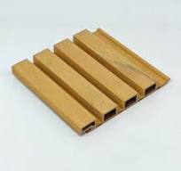 Waterproof+Fireproof+MoistureProof PVC-ASA Wall Cladding For ...
