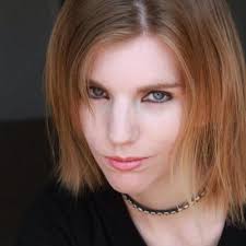 Nick Sheets (@_nicksheets)