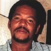 Search Alfred Poole Obituaries and Funeral Services