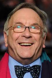 Boys from the Blackstuff