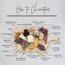 FREDA Gregory (fredaeg)