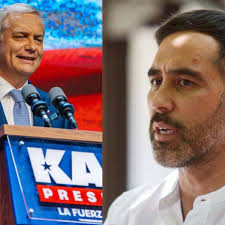 Tierra Amarilla celebró 134 años de historia reconociendo a la comunidad y  con un show a cargo de Los Charros de Lumaco.