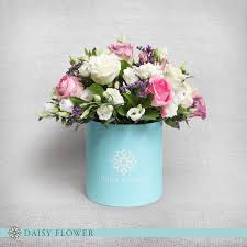 Maybe you would like to learn more about one of these? Order Delightful Fresh Flower Bouquet Delivery Daisy Flower