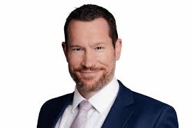 Craig Allsopp's Tips