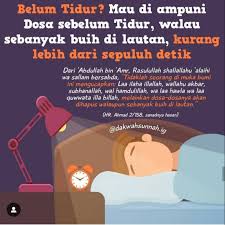 Pin Oleh Izma Baizura Ishak Di Muslim Quotes Kutipan Doa Kekuatan Doa Kutipan Agama
