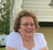 Inola E. Downs Miller