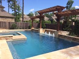 Check spelling or type a new query. 22 Best Blue Surf Pebblesheen Ideas Pool Finishes Pool Blue