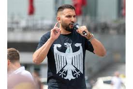 Attila hildmann average rating 3.93 · 465 ratings · 61 reviews · shelved 786 times. Mehr Als 1000 Ausserungen Von Attila Hildmann Werden Gepruft