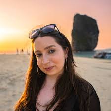 Forgot to post this here! Still going to be doing their photography but I'm  taking a break until the end of March. If anyone knows of any social media  positions that may