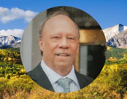 Jim Lococo's Instagram, Twitter & Facebook