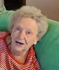 Mary Ann Schumacher Obituary (2022)