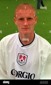 Ronnie bull hi-res stock photography and images