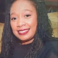 50+ "Coressa" profiles