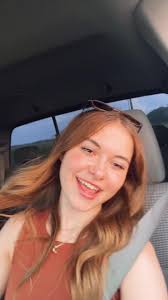 jil (@jilliannntannerrr)