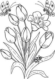 국내 최대 웹툰 미리보기, 다시보기, 성인웹툰 최다보유 simpson 입니다 매일 가장 빠르게 많이 업데이트 되며 최고의 인터페이스 속도를 지원합니다 가장 빠르고 다양한 웹툰 미리보기, 다시보기, 성인웹툰. ì‰¬ìš´ ê½ƒ ìƒ‰ì¹ ê³µë¶€ ì—´ë‹¤ì„¯ì€ ì‚¬ëž'ì— ë¹ ì§€ê¸° ì‰¬ìš´ ë‚˜ì´ì˜€ë‹¤