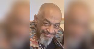 Obituary for DELBERT ROBERT HILL, JR. “BOBBY DEL”