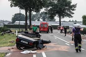 Wypadek na s8 dzisiaj trojany; Tagi Niesmiertelny Sadistic Pl