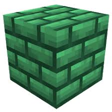 Keeping me monivated to keep on supplying. Jade The Decorative But Useful Nether Ore Suggestions Minecraft Java Edition Minecraft Forum Minecraft Forum