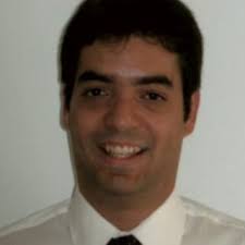 Dr. Andres Rivero, MD
