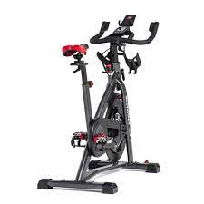 Andykingster (andy king ) december 8, 2019, 7:49pm #1. Schwann Ic8 Reviews Schwann Ic8 Reviews Peloton Alternative Schwinn Ic8 Save Pension Am Schwarzwaldrand To Your Lists Marsheila