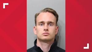 Timeline: 31 men arrested at Idaho Pride event for plans to riot