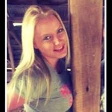 Stream Sandy Duke music