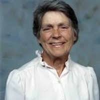 Obituary information for Irene A. Wronski