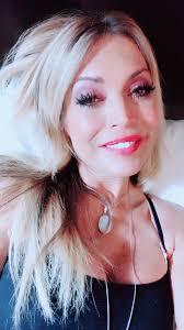 dara harvey (@daraharvey13)