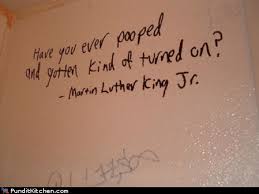 Memebase Martin Luther King Jr All Your Memes In Our Base Funny Memes Cheezburger