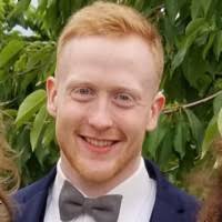 30+ "Domanski" profiles