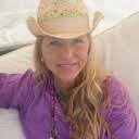 Heffner in der Personensuche von Das Telefonbuch