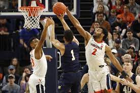 Pin On College Basketball Free Picks Every Game