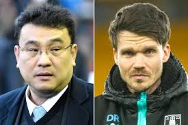 Kyle Walker racks up £340 Chinese takeaway order including £105