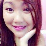 Shane Akos's Instagram, Facebook & TikTok