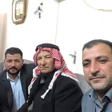 Prime Ministry of Jordan رئاسة الوزراء