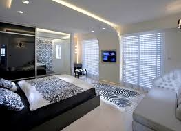 Here you're used to sleeping and relaxing. Eye Catching Bedroom Ceiling Designs That Will Make You Say Wow Architecture Design
