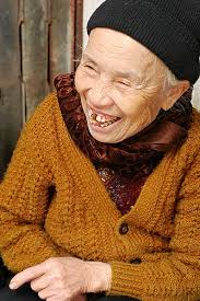 Juan Haley (juamanhal)