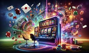 Level Up Casino No Deposit Bonus: How to Play for Free and Win Big