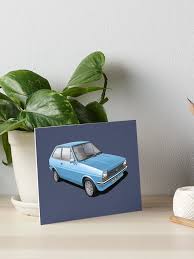 Image result for Cosmos Blue 1979 Fiesta